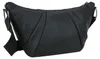 Fritzi aus Preußen borsa a tracolla Croissant Cross Bag Anteprima dell’immagine prodotto 2