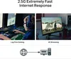 TP-LINK TX201 V1 - Netzwerkadapter - PCIe 2.1 x4 Produktbild-Vorschau 11