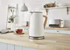 SWAN STRP1060WHTNOUVEAU Set petit déjeuner Bouilloire à Voir les images du produit 4