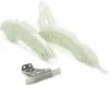 Kit de chaîne de distribution DOLZ SKCB002V, chaîne de Voir les images du produit 3