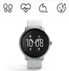 Hama Fit Watch 4910, 2,77 cm (1.09"), LCD, Ekran dotykowy, Podgląd zdjęcia produktu 13