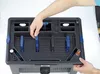 Oase Teichfilter BioSmart 18000 Set 18W UVC 5500 L/h Pumpe Produktbild-Vorschau 5
