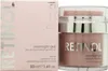 Rodial, Retinol, Firms & Smoothes, Night, Gel, For Face, 50 Náhled obrázku produktu 4