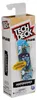 Amigo Spiel   Freizeit GmbH TED Performance Boards 6 Produktbild-Vorschau 3