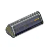 SHARGE Shargeek 170 Powerbank 24000 mAh 170W PD 3.1 Grau Produktbild-Vorschau 10