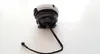 STIHL Tankverschluss, Kraftstoff 00003500533, BR, MS, FR, Produktbild-Vorschau 10