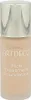 A bottle of Artdeco Rich Treatment Foundation. Náhled obrázku produktu