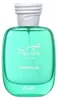 Rasasi Hawas Tropical Eau De Parfum 100 ml (man) Produktbild-Vorschau 4
