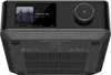 WiiM Amp Ultra - Space Grey Produktbild-Vorschau 1