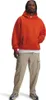 Under Armour Unstoppable Textured Woven Hosen Beige L / Produktbild-Vorschau 3