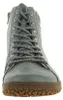 Rieker Damen Stiefelette gefütterter Schaft Schnürer 52304, Produktbild-Vorschau 28