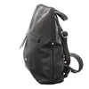 Gabor Damen Rucksack 7982 60 Mina schwarz Produktbild-Vorschau 29