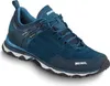 Trekkinghalbschuh Ontario Lady GTX Produktbild-Vorschau 17