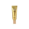 SKIN79 MINI krem BB Super+ Beblesh Balm SPF30 PA++ Gold 7g Podgląd zdjęcia produktu 1