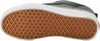 VANS KNU SKOOL Grau Produktbild-Vorschau 18