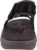 Boty Merrell J008362 Náhled obrázku produktu 10