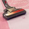 Teppich Kinderzimmer Flauschiger Kinderteppich und Weicher Produktbild-Vorschau 5