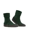 FALKE Cosyshoe Pantoffeln Senior Produktbild-Vorschau 3