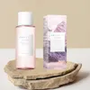 Skin1004 Madagaskar Centella Poremizing Clear Toner Podgląd zdjęcia produktu 5
