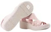 SKECHERS 120012S Ružová Náhľad obrázku produktu 10