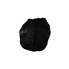 Merrell Vapor Glove 6, Schwarz Produktbild-Vorschau 11