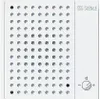 Siedle NS 711-01 Interkom-System-Zubehör Lautsprechermodul Produktbild-Vorschau 3