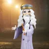 Hermiona Granger - Magická mini figurka 7,5 cm Anteprima dell’immagine prodotto 7