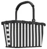 Reisenthel Carrybag summerstripes black Produktbild-Vorschau 4
