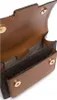 Michael Kors Umhängetasche dunkel-braun 611-31-00030 Produktbild-Vorschau 5