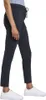 TOM TAILOR Elegante Business Stoffhose Loose Fit Pants Produktbild-Vorschau 8