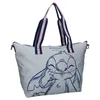 Lilo & Stitch Sac de transport Stitch Fashion Mission Voir les images du produit 4