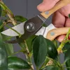 Coffret outils d'élagage pour jardin Voir les images du produit 3