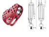 Petzl TANDEM Náhľad obrázku produktu 2