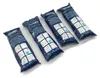 De'Longhi Original Wasserfilter 4er Pack DLSC321 - Zubehör Produktbild-Vorschau 10