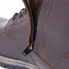 Stivali da moto Stylmartin Ace, marroni, taglia 42 Anteprima dell’immagine prodotto 10