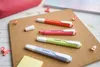 Evidenziatore - STABILO swing cool Pastel - Confezione da 4 Anteprima dell’immagine prodotto 6