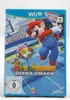 Mario Tennis - Ultra Smash Produktbild-Vorschau 11