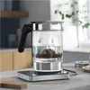 WMF Lumero Multi-Wasserkocher 1,6l Produktbild-Vorschau 32