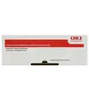 OKI 45396215, 11500 Seiten, Cyan, 1 Stück(e) Produktbild-Vorschau 5