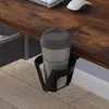 Radlove 160cm L-desk regolabile elettricamente in altezza, Anteprima dell’immagine prodotto 6