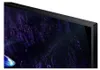 Samsung 32DG300 32" Odyssey G3, VA, 165 Hz, 1 ms, Náhled obrázku produktu 18