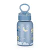 PETITE&MARS Kinder Thermosflasche 350 ml mit Produktbild-Vorschau 3