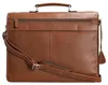 PICARD Cuir serviette sac à épaule bandoulière pour Voir les images du produit 9