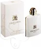 Donna 2011 - EDP, 30 ml Anteprima dell’immagine prodotto 12