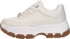 Guess Berrett Sneaker Beige Produktbild-Vorschau 3