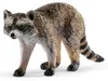 Procione Schleich, 14828 Anteprima dell’immagine prodotto 2