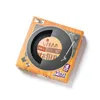Retro vinylové podložky pod hrnčeky - sada 4 kusov Náhľad obrázku produktu 4