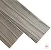 20 m2 / 120 pezzi pannelli per soffitti pannelli per Anteprima dell’immagine prodotto 9