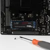 PNY XLR8 CS3040 M.2 TB PCI Express 4.0 3D NAND NVMe Voir les images du produit 3