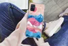 MuchoWow® Handyhülle Schutzhülle Hülle für Samsung Galaxy Produktbild-Vorschau 3